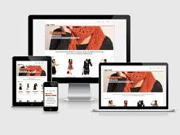 Kitchen & Comfort Hub