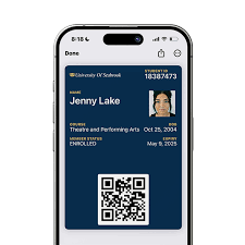 Digital ID for Everyone